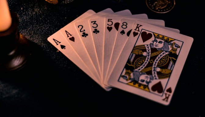 nexobet