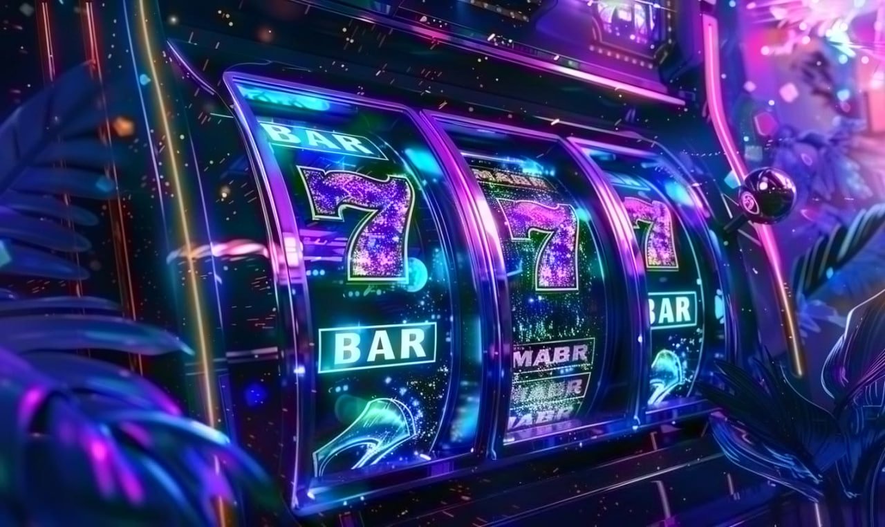 nexobet