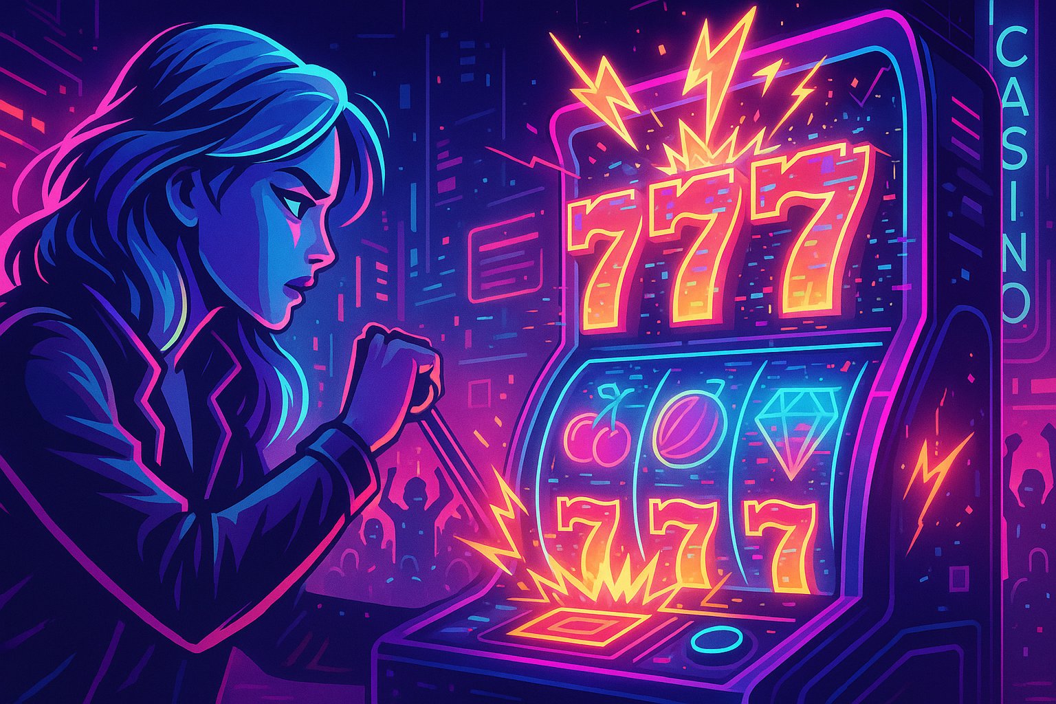 nexobet