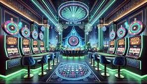nexobet