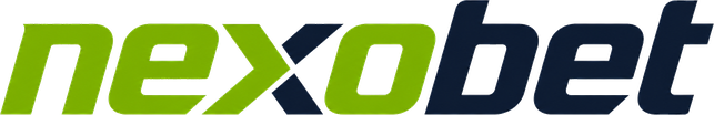 nexobet